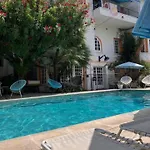 Le Val Duchesse Hotel&appartements