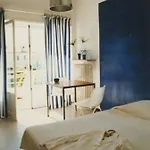 Le Val Duchesse Hotel&appartements