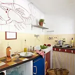 شقة فندقية Le Val Duchesse & 3*