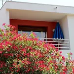 Hotel Le Val Duchesse Hotel&appartements