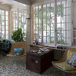 Le Val Duchesse Hotel&appartements Cagnes-sur-Mer