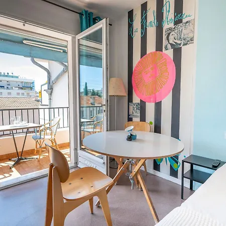 Hotel Le Val Duchesse Hotel&appartements