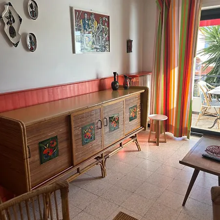 Hotel Le Val Duchesse Hotel&appartements