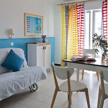 מלון דירות Le Val Duchesse & 3*