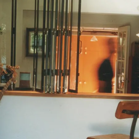 Apart Otel Le Val Duchesse & 3*