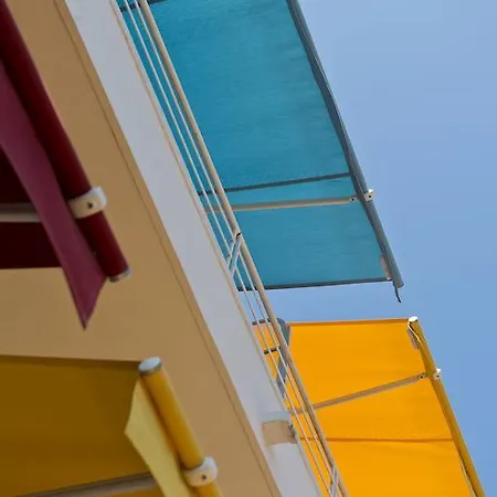 Hotel Le Val Duchesse & Cagnes-sur-Mer