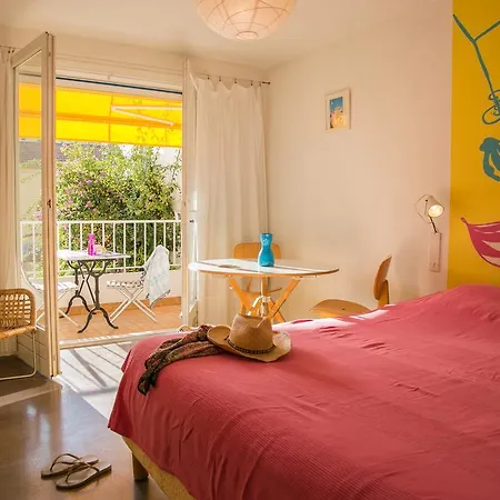 Le Val Duchesse & 3*