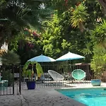 Le Val Duchesse & Hotel Cagnes-sur-Mer
