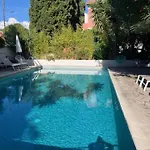 Le Val Duchesse & 3* Cagnes-sur-Mer