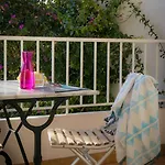 Le Val Duchesse & Hotel 3*