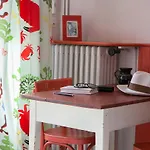 Le Val Duchesse & Hotel Cagnes-sur-Mer