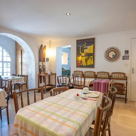 Le Val Duchesse & Hotel 3*