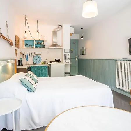 Hotel Le Val Duchesse & Cagnes-sur-Mer