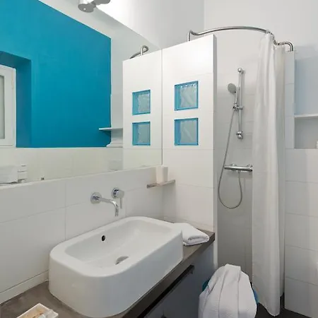 Aparthotel Le Val Duchesse &