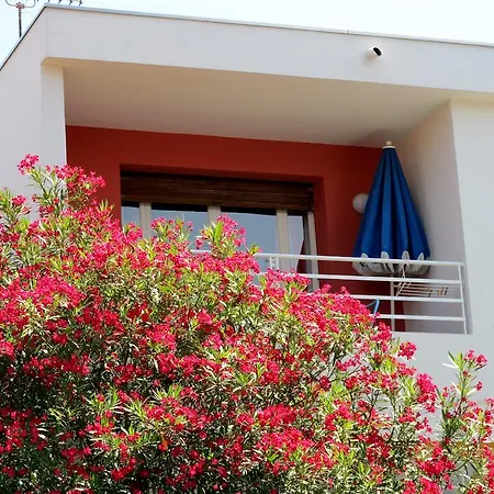 Aparthotel Le Val Duchesse &