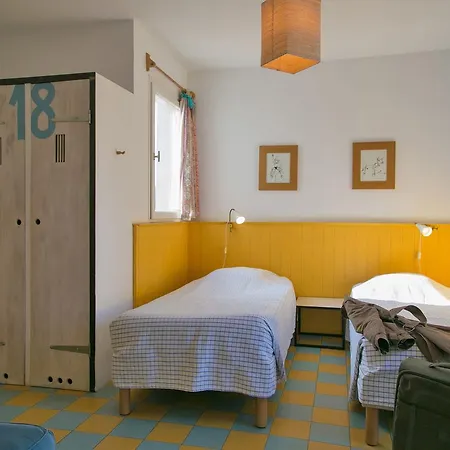 Le Val Duchesse & Aparthotel